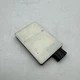 2018 2019 2020 HONDA ACCORD BLIND SPOT MODULE ALLERT SENSOR LEFT 640358000B OEM