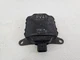 Toyota Spot Radar Distance Sensor Module 88162-0r033 Oem
