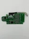 Tesla Model S(2012-2016) HV Battery Module Monitoring Board BMB S2 REV01 OEM 103