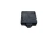 2019-2020 Jaguar I-Pace (B) Body Comfort Control Module Unit JPLA-15K622-AB Oem