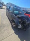 Used Compass Module fits: 2011 Dodge Caravan Information-GPS-TV compass Grade A