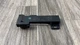 Jeep Grand Cherokee 2016-2021 Keyless Entry Antenna 68051315AB / 04749301AB