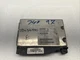 OEM Transmission EGS Computer Control Module TCU TCM FOR 1995 BMW 740i 1422008