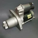 2009 2010 2011 2012 2013  2014 2015 Toyota Venza 6cly 3.5 Liter Starter Motor 