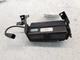 02-04 Infiniti Q45 Front Radar Unit Adaptive Cruise Module OEM 28437AR220      