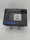 2016 Hyundai Sonata BCM-ECU 95400-E6300