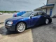 Used Park Assist Control Module fits: 2014 Chrysler 300 Driver Assist park assis