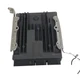 2018 LEXUS LS500 3.5L RWD ENGINE CONTROL MODULE ECU 89661-50S31 OEM