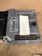 2013-2016 VW JETTA 1.4L 04E907309AP ENGINE CONTROL ECU MODULE 🔥🚙