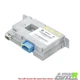 BMW F Generation KAFAS 2 Reverse Camera Control Module 66519367350