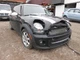 Chassis ECM Body Control BCM Convertible Fits 08-15 MINI COOPER 1821265