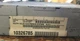 2000-2002 Pontiac Grand Prix Onstar module 10326785