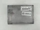 2017-2019 Chevrolet Impala Engine Computer Ecu Pcm Ecm Pcu Oem HLUK3