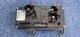 Trunk Power Supply Module for BMW 7 Series E65 - E66 from 2002.  [869.26]