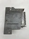 1998 CHRYSLER BREEZE TRANSMISSION CONTROL TCM TCU P04606468AK OEM USED