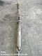 REAR DRIVE SHAFT/PROP SHAFT OEM 04-06 CHEVROLET SILVRDO35 1YR WRNTY 15016993