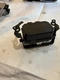 TOYOTA FRONT DISTANCE CRUISE CONTROL RADAR SENSOR 88210-47090 Broken Bracket