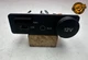 2016-19 JAGUAR 2015-19 LAND ROVER CONSOLE USB AUX PORT INPUT SLOT POWER+NAV CARD