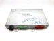 1993 Cadillac Allante Delco Body Chassis Control Module Match OEM Id 22127529
