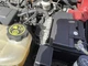 Used Engine Control Module (ECM) fits: 2015 Buick Encore Electronic Control Modu