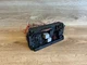MERCEDES W204 W212 E350 C350 FRONT SAM FUSE BOX MODULE OEM (10_15) A2129008307
