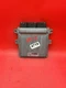 2008 Infiniti G35 Engine Control Module ECM Computer MEC100-601 A1