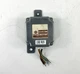 2007-2008 Infiniti G35 Transfer Case Control Module AWD TCCM Unit 41650 JK500