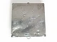 2007 Acura TL Type-S A/T Engine Control Unit ECU, ECM, 37820-RDB-A55, D051, OEM