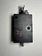 2003-2012 Mercedes R230 SL500 Antenna AMP Amplifier Module 2308203289
