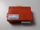 MASERATI QUATTROPORTE 2004 DELPHI ECU MODULE 190918