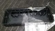 2018 Buick Encore Temperature Control Module Chassis ECM 2203678