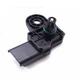 Manifold Pressure Sensor For Mini R55 R56 Peugeot 207 3008 5008 RCZ 0261230134