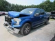 Chassis ECM Body Control BCM Fits 15-16 FORD F150 PICKUP 1058739