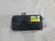 2007-2008 LEXUS LS600H ABS TRC VSC TRACTION CONTROL TRAC SKID MODULE 89540-50270