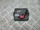 2014 VW GOLF MK7 MATCH 1.4 TSI CXSA GATEWAY CONTROL MODULE 5Q0907530AC 2014 VW GOLF MK7 MATCH 1.4 TSI CXSA GATEWAY CONTROL MODULE 5Q0907530AC