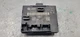 AUDI A4 Door Module Unit  8T0 959 795 N