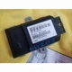 BMW E65 E66 745i 745Li 750Li 760i 760Li Steering Column Control Unit Module OEM