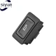 4G0959831A Rear Trunk Control Switch Push Button for Audi 2013-2016 A4 allroad