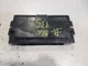 FRM3R Footwell Resource Module - 2013 BMW 135i Conv E88 DCT Auto - OEM 9308363