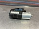 2008-2013 BMW E90 E92 E93 M3 OEM Sunroof/Moonroof Sun Shade Motor 1717822