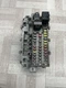 1997-2001 Honda CRV CR-V Interior Driver Under Dash Fusebox Fuse Box Relay Assy