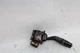 Used Steering Column Control Switch fits: 2008 Mazda CX-7 column mounted wiper H
