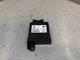 Range Rover L405 Seat Memory Module Front DPLA-14C725-CA