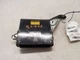 Lexus LS430, Chassis ECM ABS &TRC&VSC Control Module, 01-04, 89540-50150