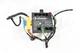 ♻️ W204 Mercedes 12-14 C250 Front Right Side Door Control Module 2129004214 OEM