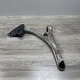 2011-2016 HONDA CR-Z CRZ FRONT RIGHT PASSENGER SIDE LOWER CONTROL ARM, OEM
