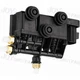 1Pc Air Suspension Solenoid Valve Block For Range Rover Sport, Discovery 3/LR3