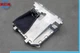 10-15 Mercedes CLS550 C250 S550 W218 Front Camera Active Lane Assist Module Oem