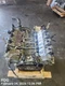 ENGINE MOTOR OEM 15-16 CHEVROLET SUBURBN15 1YR WRNTY