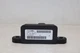 Yaw Rate Sensor 2018 Dodge Challenger Charger P56029549AD